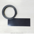 refrigerator door gasket manufacturers